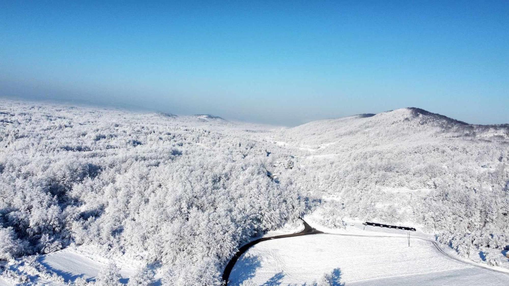 Гостевой дом Ruralna Kuca Za Odmor Kablarovo Brdo Krnjak Экстерьер фото